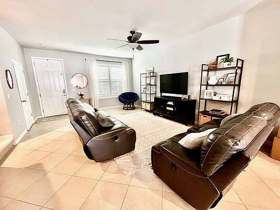 2nd image of 14757 Promenade Pkwy