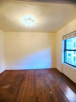 Rented by Citi Habitats | media 30