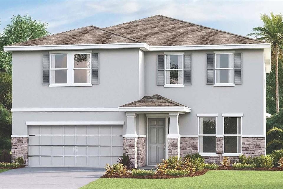 1st image of 10732 GENTLE RAIN DRIVE