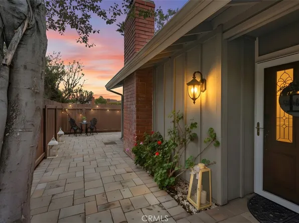 23691 Porpoise Cv, Laguna Niguel, CA 92677
