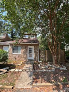2293 Sandpiper St, Tallahassee, FL, 32303