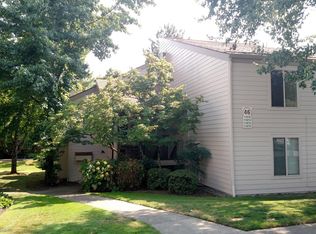 11672 SW Boones Bend Dr, Beaverton, OR