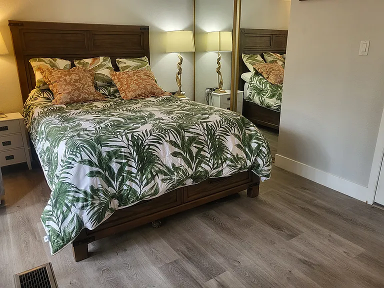 179A Tahoma Cir #179A — Photo 25
