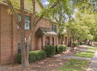 190 Derby Run Dr #173, Knoxville, TN 37934