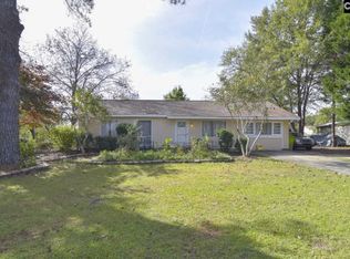 420 Rockingham Rd, Columbia, SC 29223