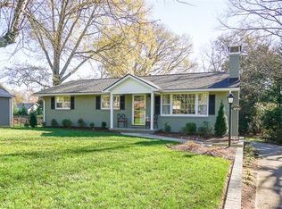 727 14th Ave NW, Hickory, NC 28601