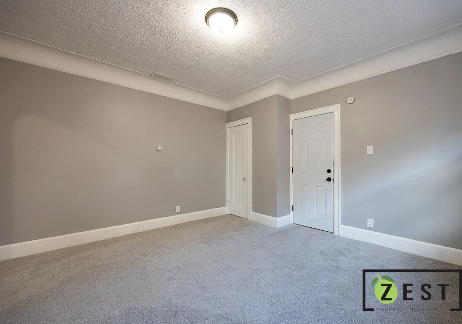 3775 Tyler — Photo 2