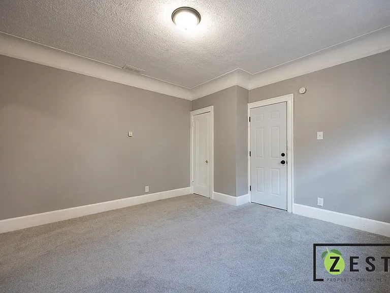 3775 Tyler — Photo 2