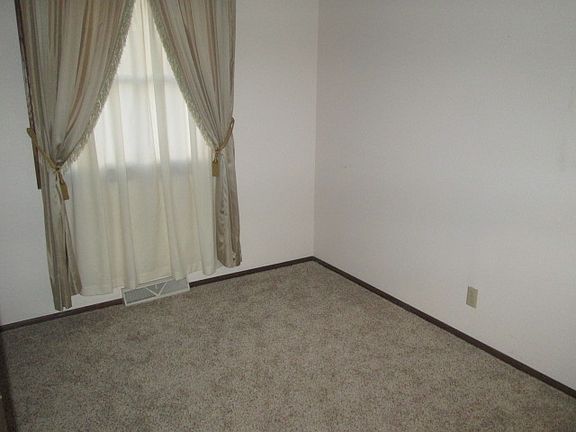 Bdrm 3
