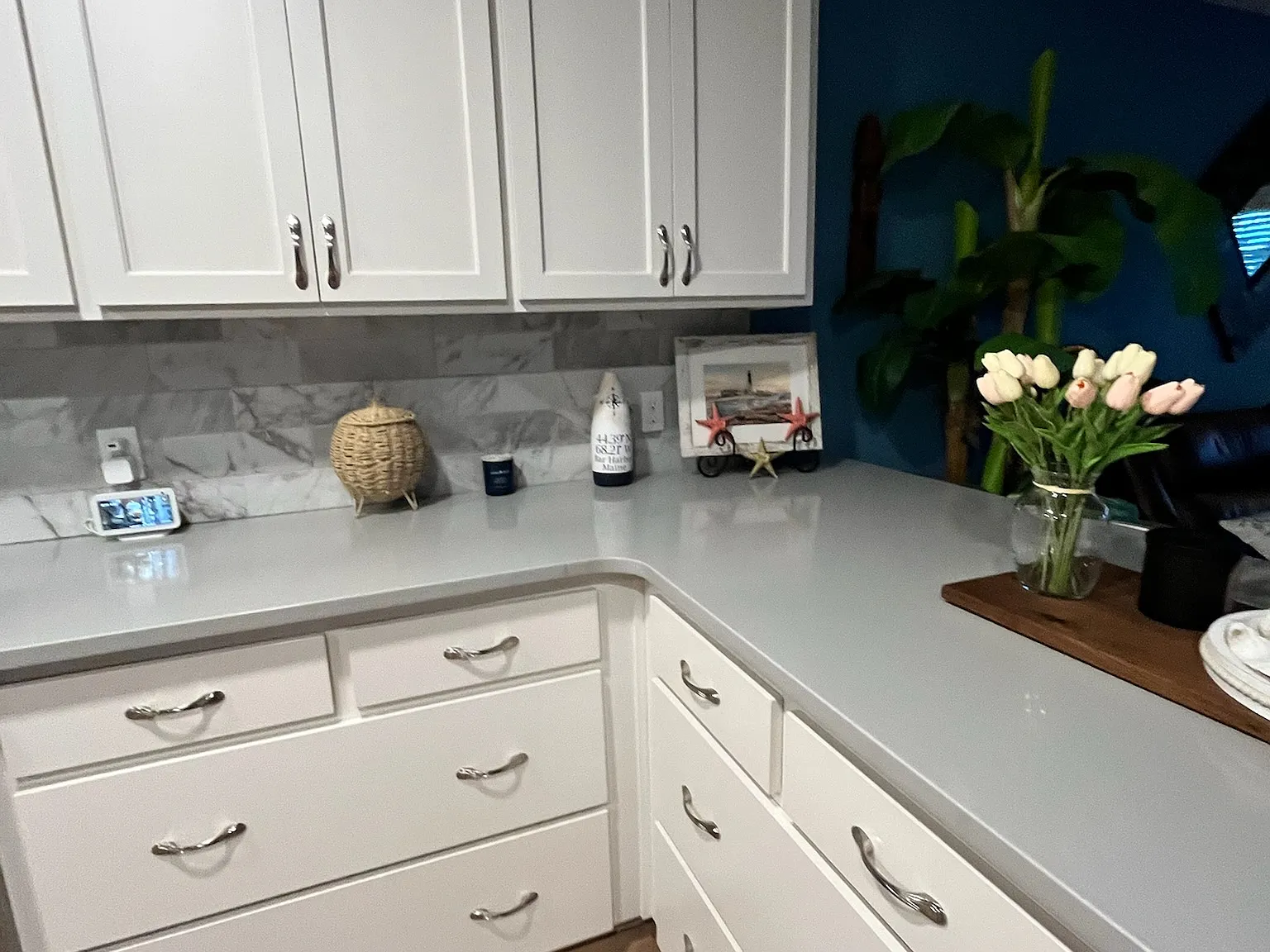 2 bed, 1100 sqft, $1,695 — Photo 3