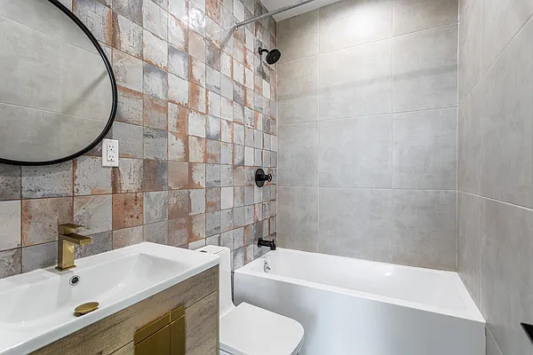 Rented by Yup Realty LLC | media 5