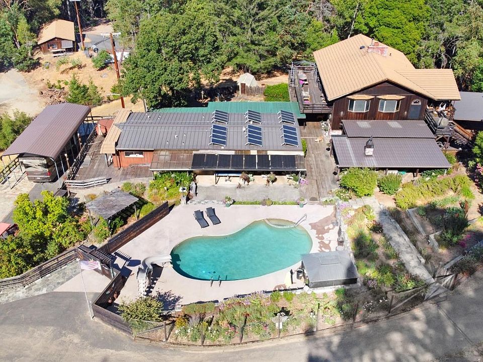 28670 Highway 128, Yorkville, CA 95494 MLS 323902876 Zillow