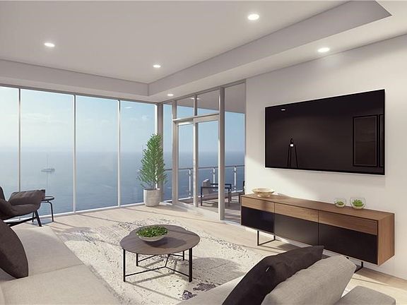 5th image of 5605 W Lake Rd #111