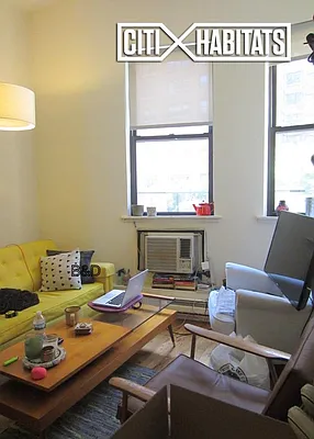 Rented by Citi Habitats | media 12