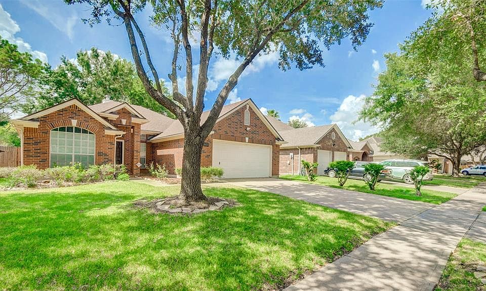 1st image of 4414 Topaz Trail Dr