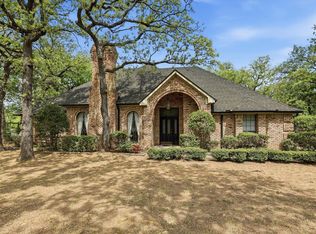 150 Fawn Hollow Dr, Argyle, TX 76226