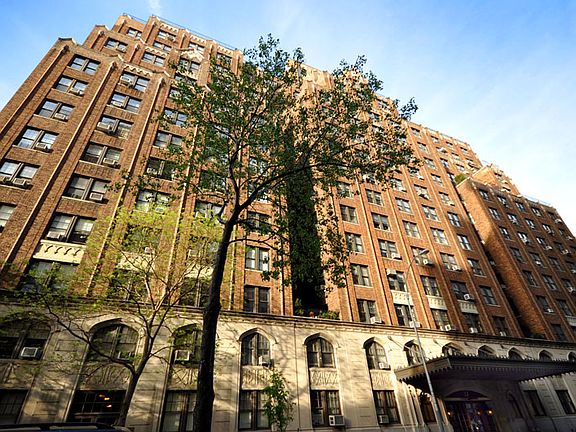 5th image of 23 W 73rd St #204