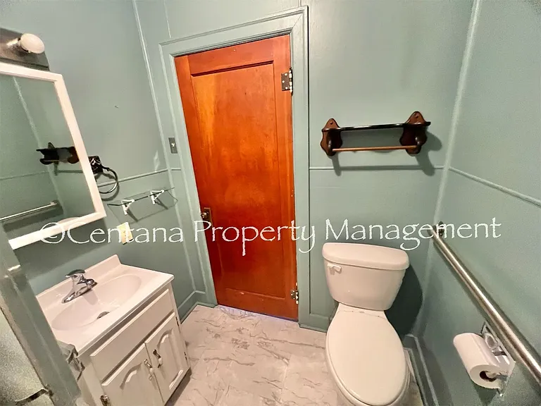 2508 Nettie St — Photo 14