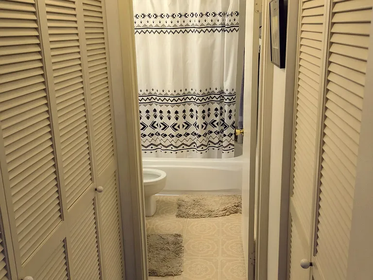 1778 Ala Moana Blvd #1805 — Photo 8
