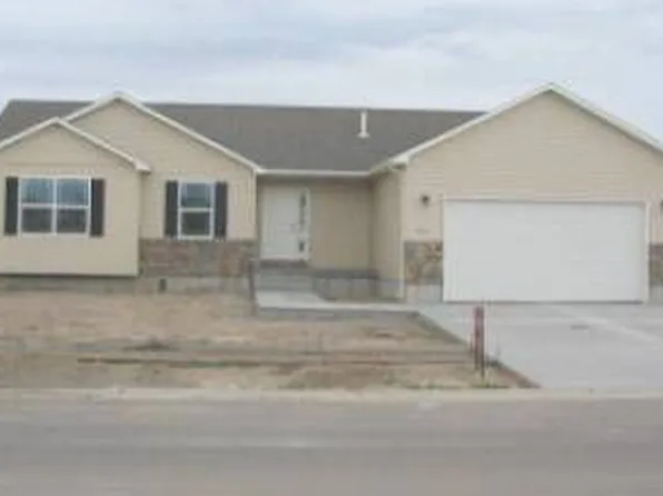 783 Park St, Rexburg, ID 83440