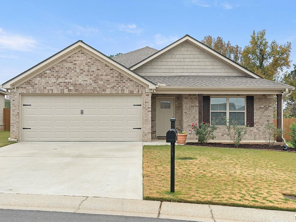 1st image of 5475 University Gardens Dr