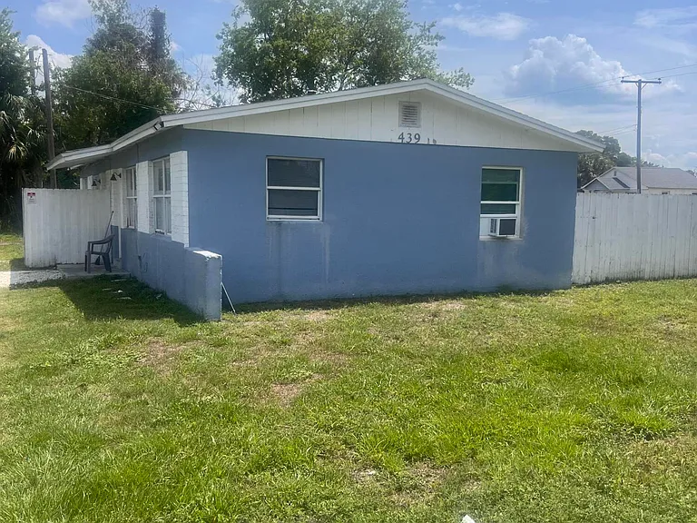 439 Barbara Jenkins St #A — Photo 2
