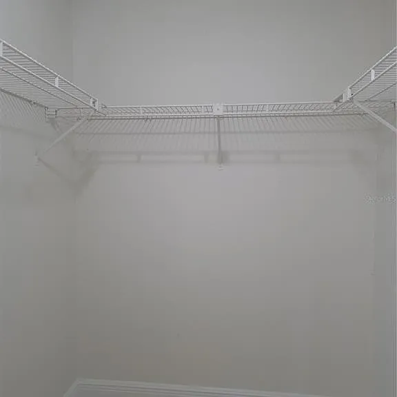 10410 N Ojus Dr — Photo 18
