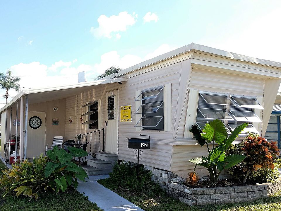 1st image of 14300 66th St N Lot 221