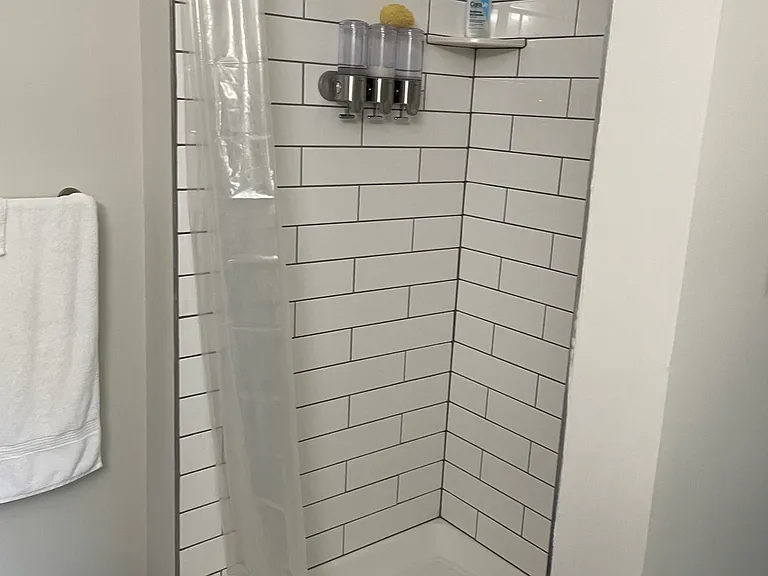 1900 12th Ave S #203 — Photo 10