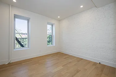 Rented by Abode Residential LLC