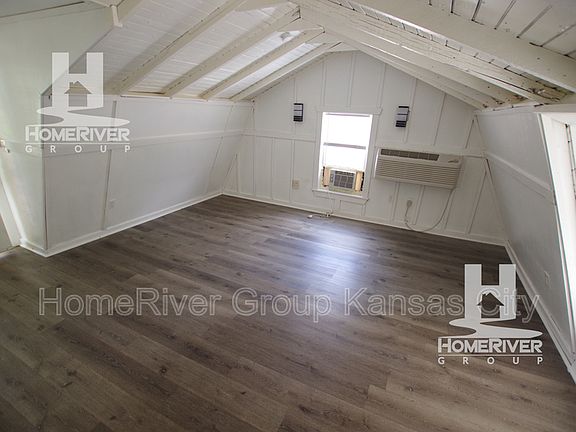 2nd image of 13011 8th St #D