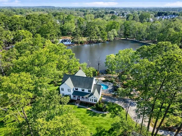 3185 Raskarity Rd, Cumming, GA 30041