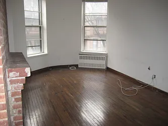 Rented by Magnone Real Estate