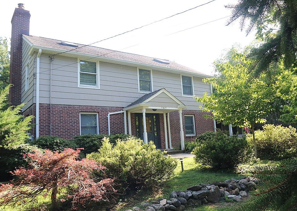 787 Bradley Pkwy, Blauvelt, NY 10913 | Zillow