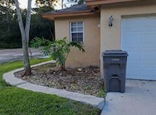 6882 Mitchell St, Jupiter, FL 33458