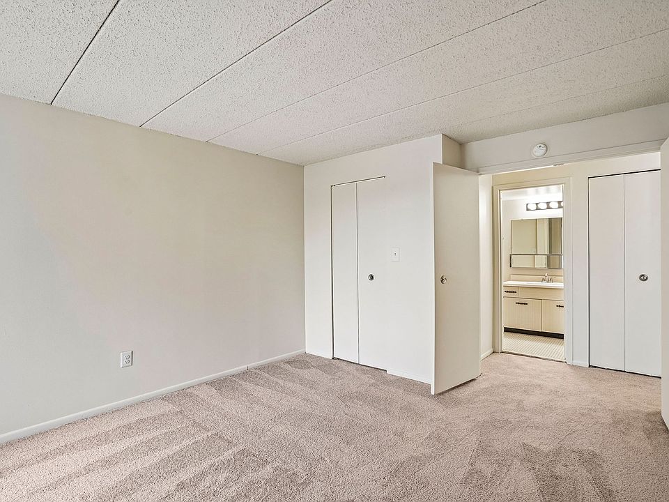 15075 Lincoln St, photo 18