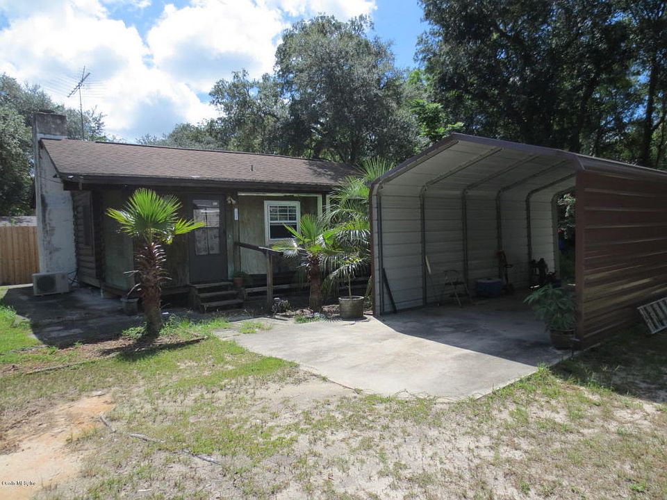 1st image of 17078 NE 37th St