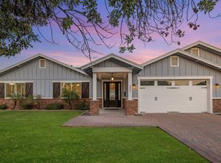 3401 N 34th Pl, Phoenix, AZ 85018
