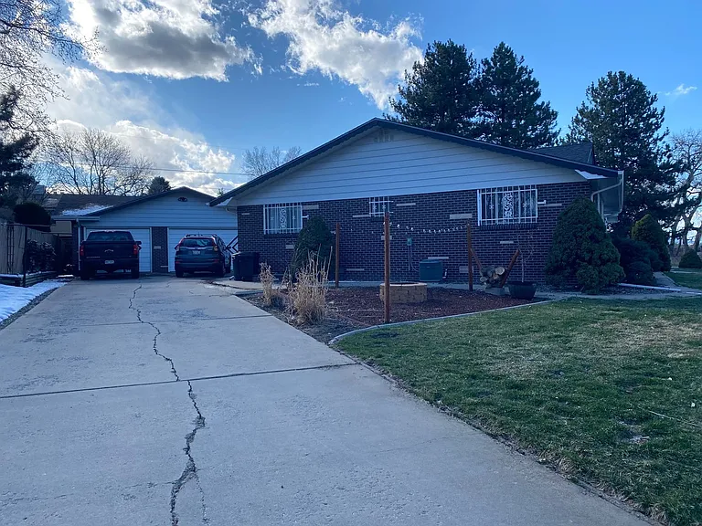 3381 Yarrow St — Photo 15