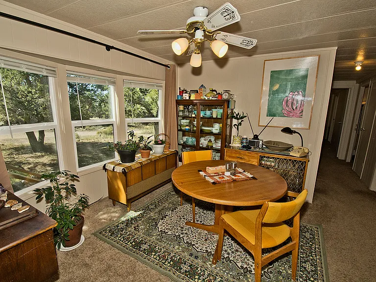 221 Baca Grant Way — Photo 28
