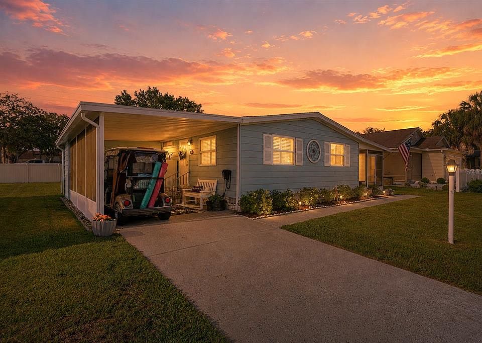1st image of 606 TARRSON BOULEVARD