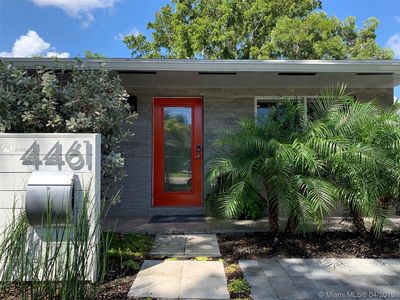 4461 NE 15th Ave, Oakland Park, FL, 33334