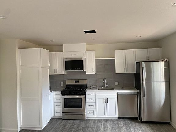 2nd image of 24164 Arch St