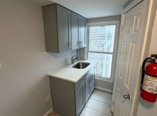 315 Marshall St APT 1, Paterson, NJ 07503