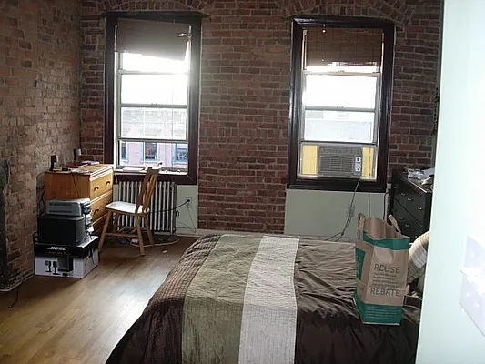 Rented by Reliable Property Management LLC | media 2