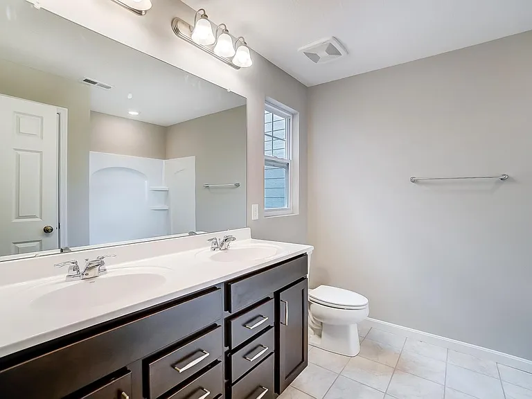4898 Harrier Ln — Photo 12