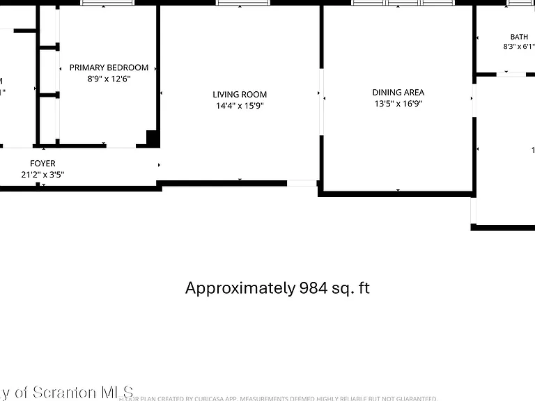 528 S Main St — Photo 25