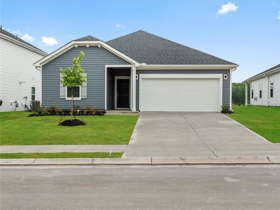 471 Harben Dr, Woodruff, SC, 29388