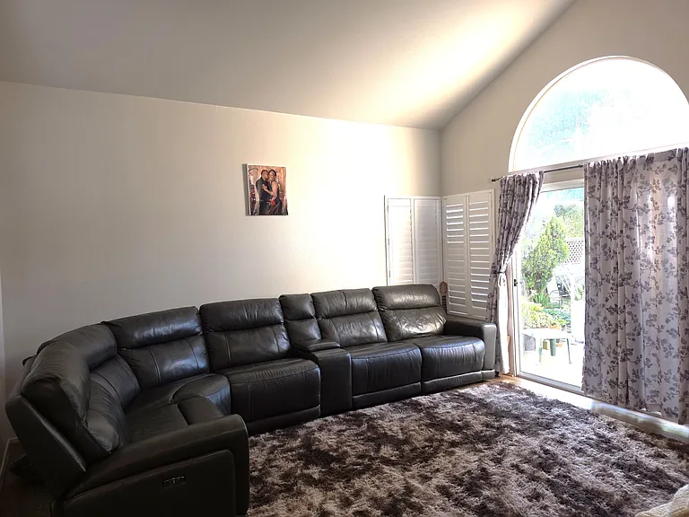 Northbrook Dr — Photo 2