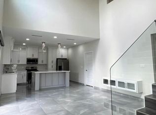 1801 Sunset Dr, Mission, TX 78572